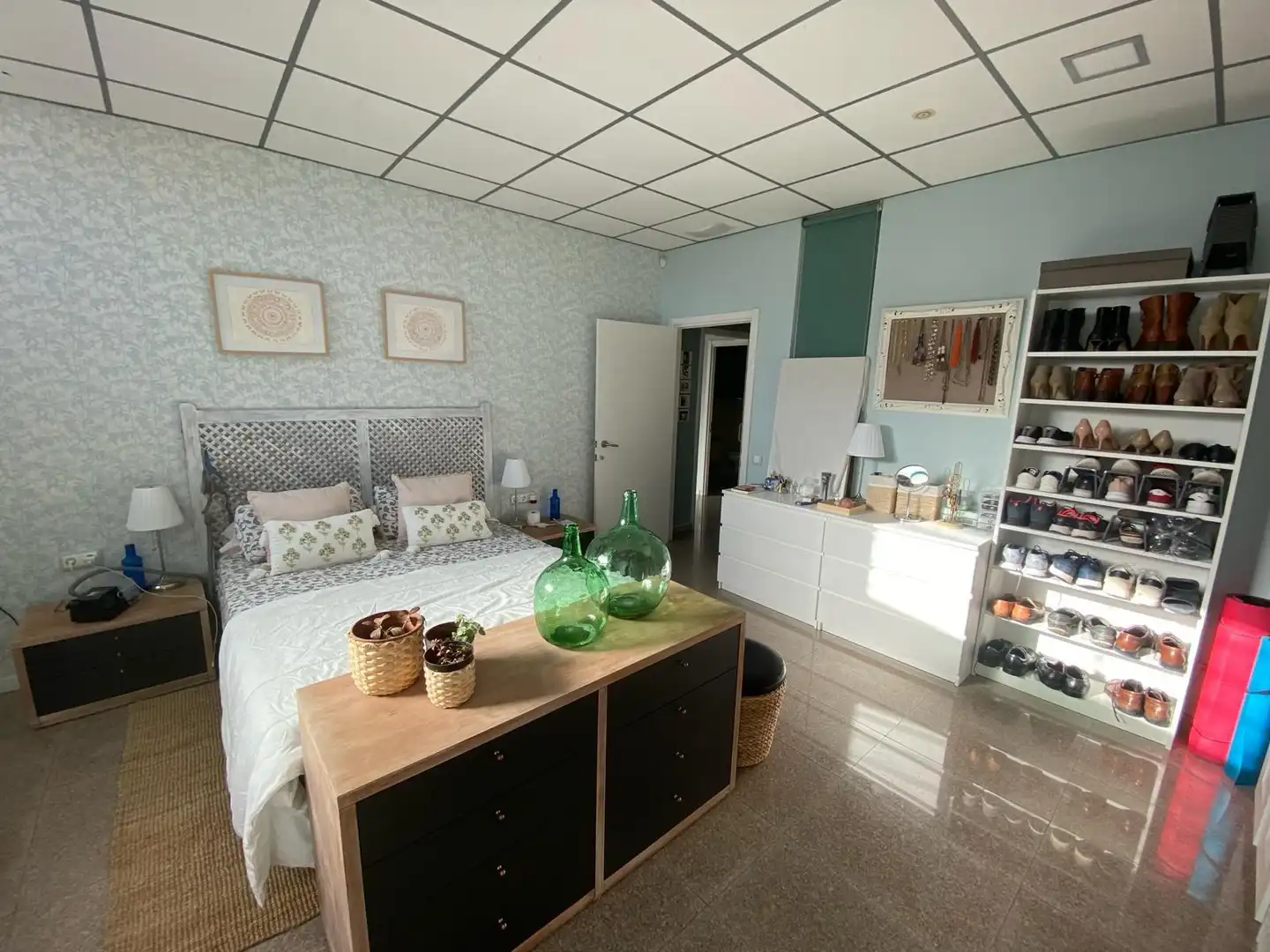 Wohnung zum Verkauf in Vilanova del Camí, imagen 3