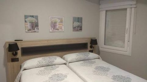Foto 4 de Edificio en venta en Curtis, A Coruña