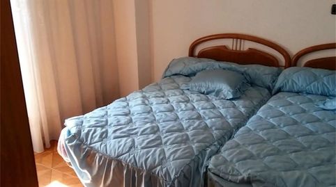 Foto 2 de Finca rústica en venta en Calle Mayor, 13, Valle de las Navas, Burgos
