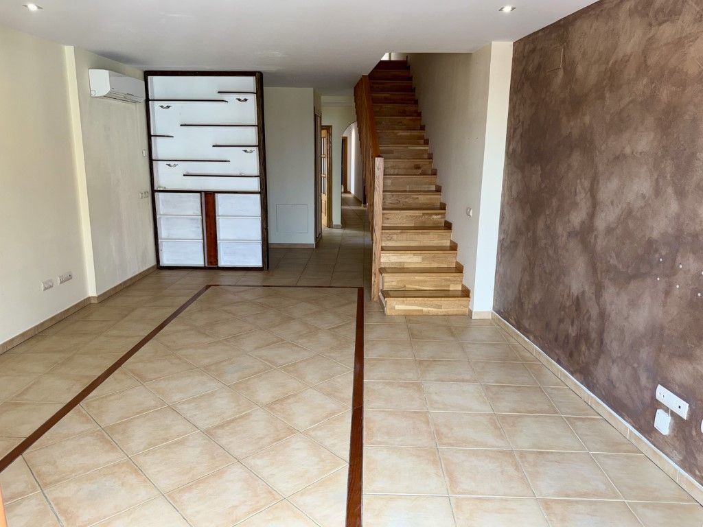 Dúplex en venda