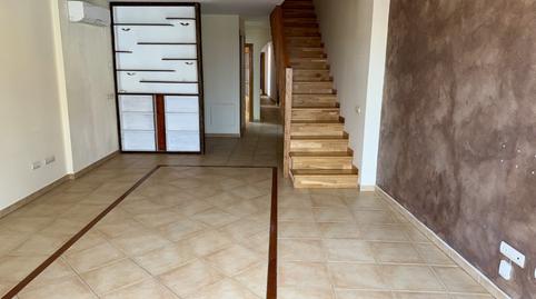 Photo 3 of Duplex for sale in N/a, Centro, Madrid