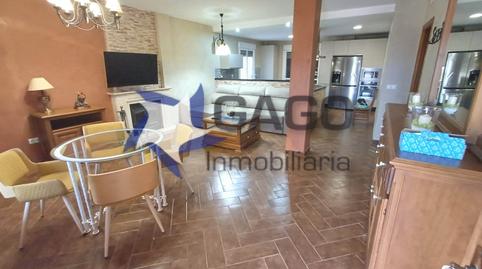 Photo 3 of Flat to rent in El Higuerón,  Córdoba Capital