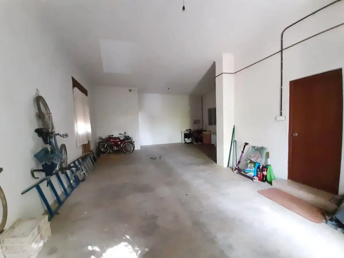 Chalet con piscina en venta en Valdepeñas, imagen 25