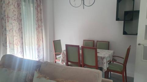 Foto 2 de Pis en venda a Golf Guadiana, Badajoz