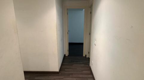 Photo 2 of Flat for sale in Carrer D'alfons IV, Centre, Granollers