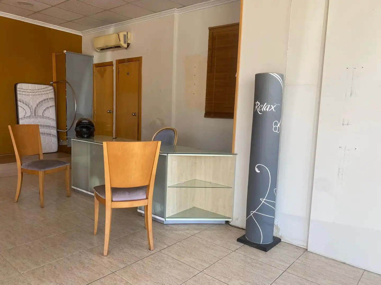 Local en venta en Xirivella
