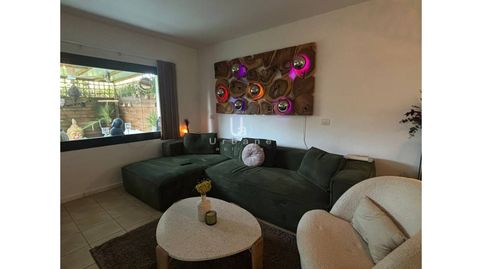 Photo 5 of Flat for sale in Calle Corvera Golf Country Club, 1, Corvera, Murcia Capital