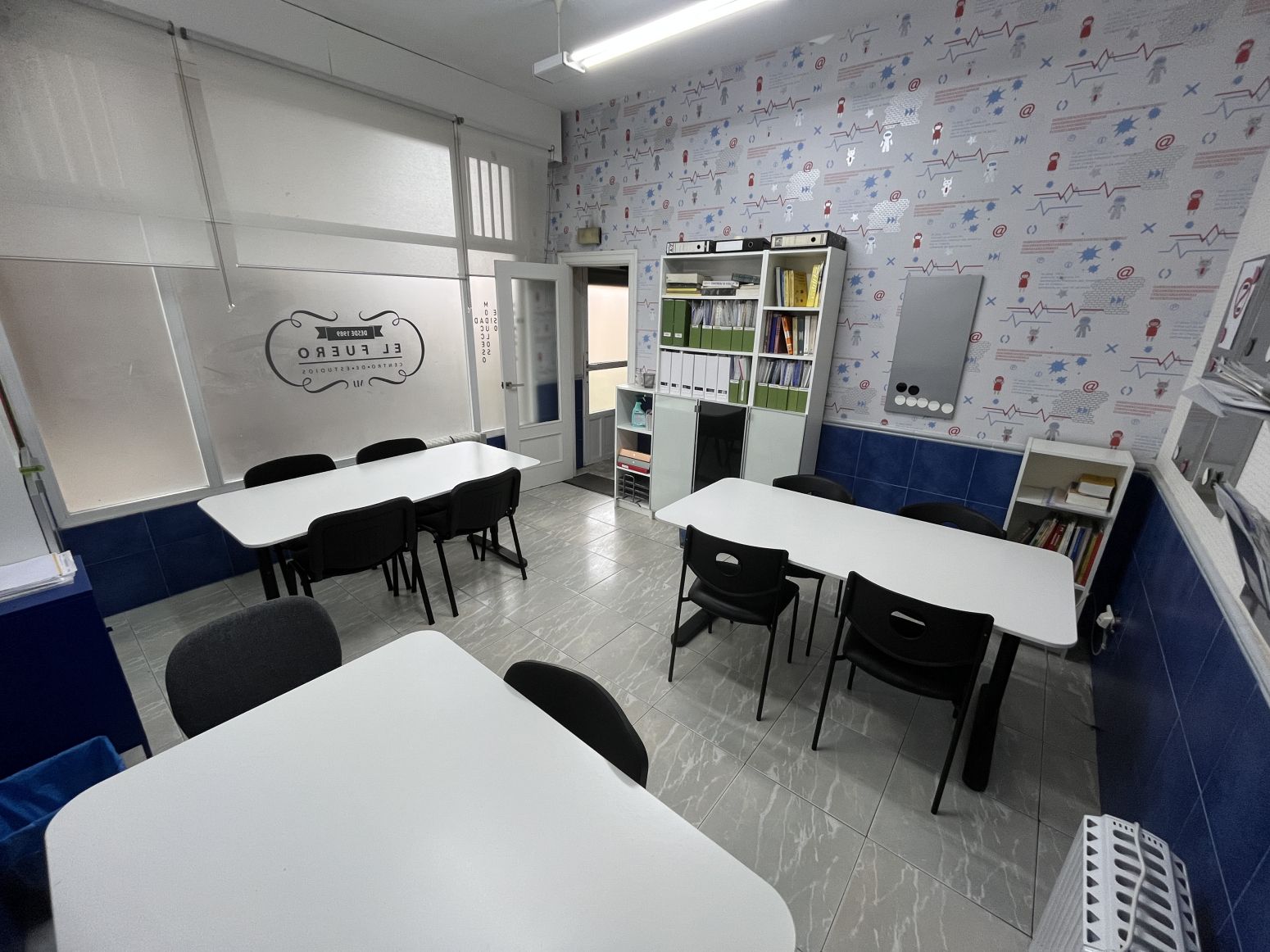 Local en venda en Avilés