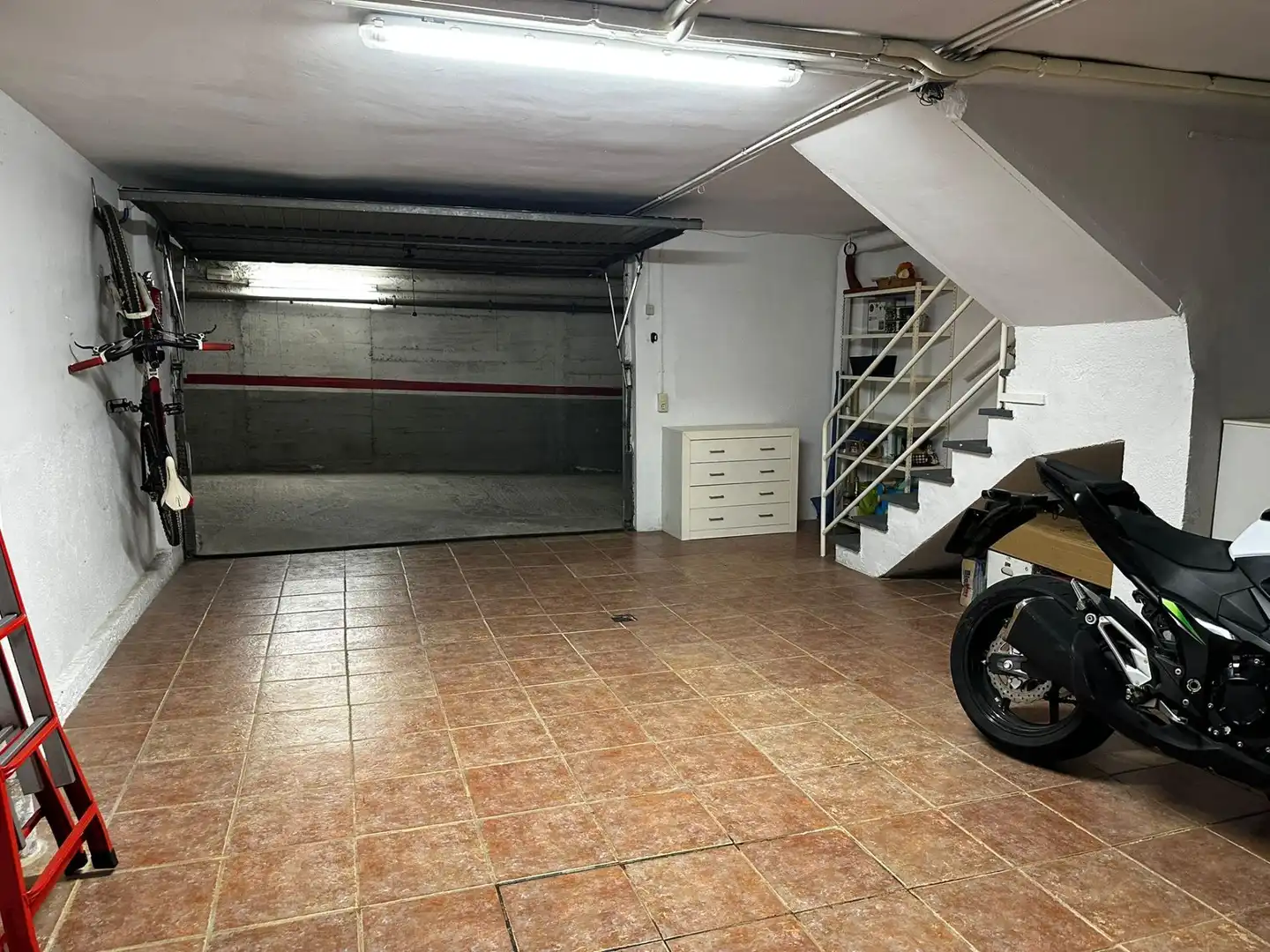 Haus mit Terrasse zum Verkauf in Sant Pere, imagen 35