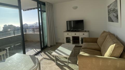 Foto 3 de Apartament en venda a Levante Alto, Benidorm