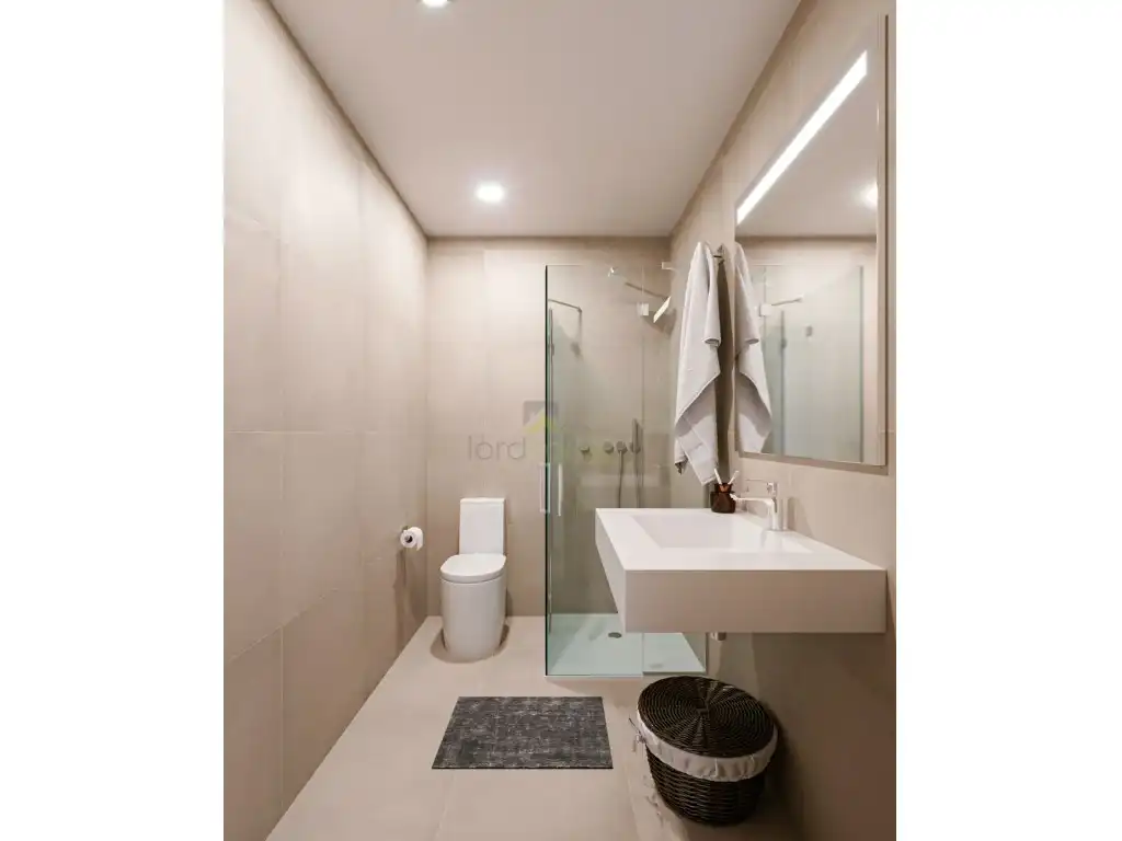 Casa en venta en Passatge Molino Viejo, imagen 5