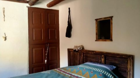 Foto 5 de Casa o xalet en venda a Villafeliche, Zaragoza