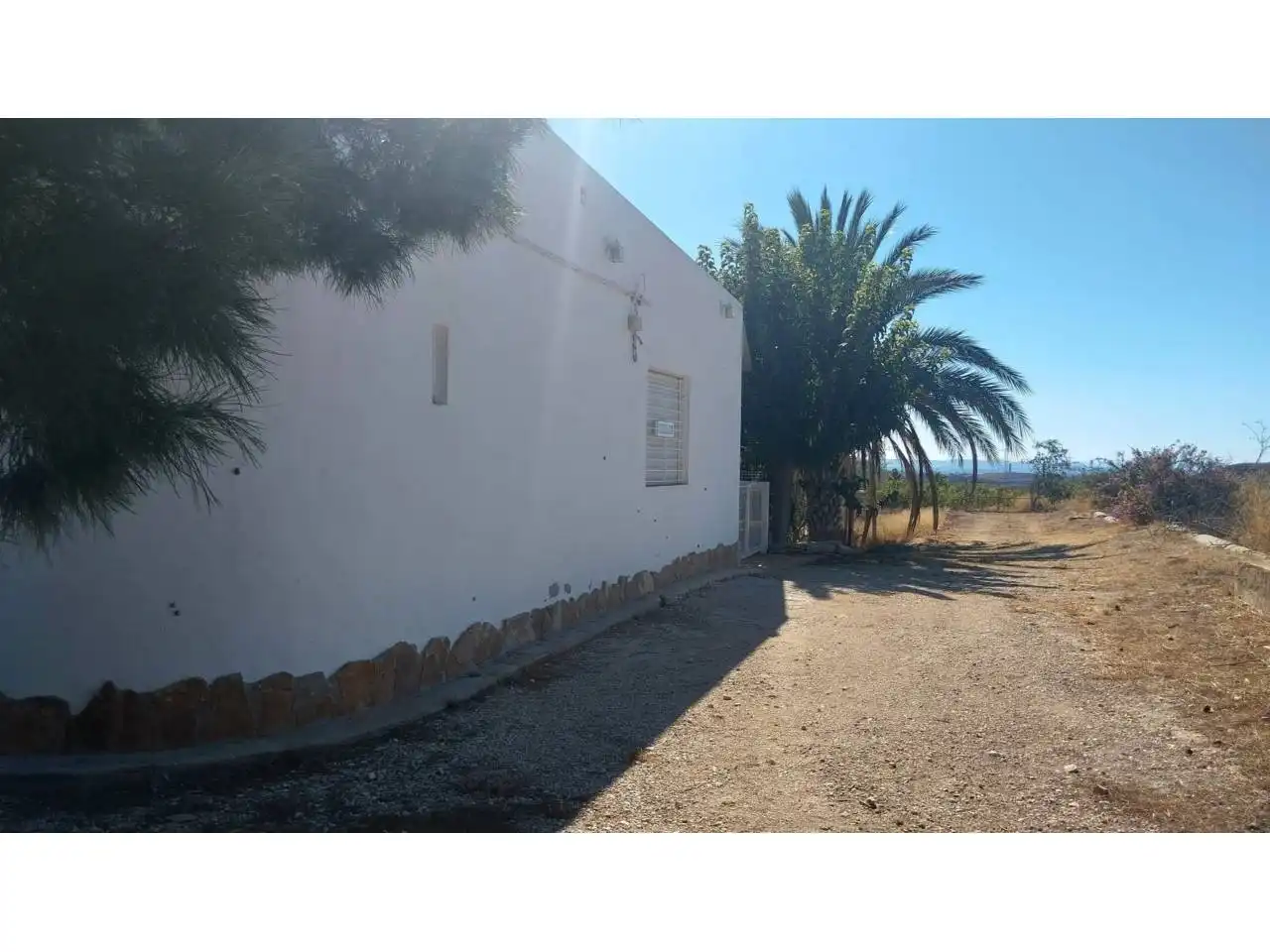 Maison à vendre à Ulea, imagen 4