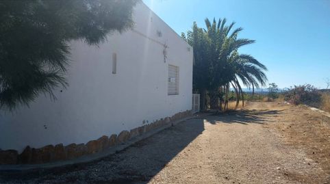 Photo 4 of Houses for sale in Ulea, Murcia