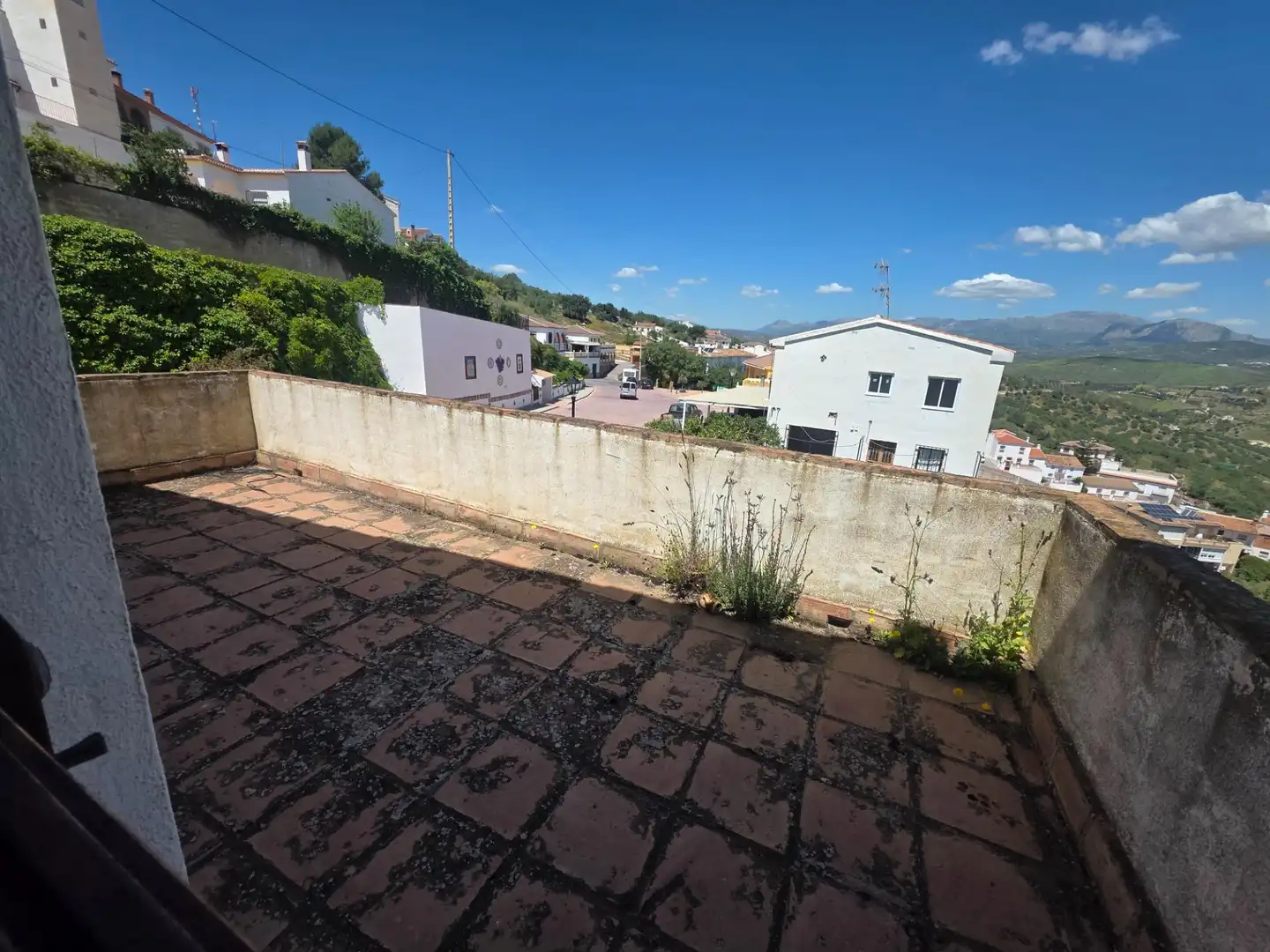 Inmuebles singulares en venta en Viñuela, imagen 4