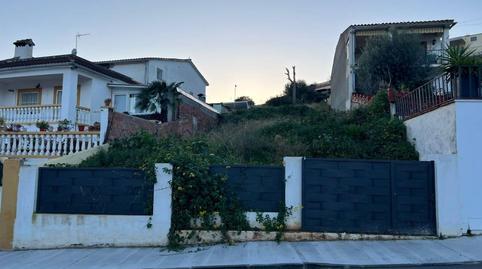 Foto 4 de Terreny industrial en venda a Dalia, 87, Mas Trader - Corral d'En Tort - Corral d'En Cona, Barcelona