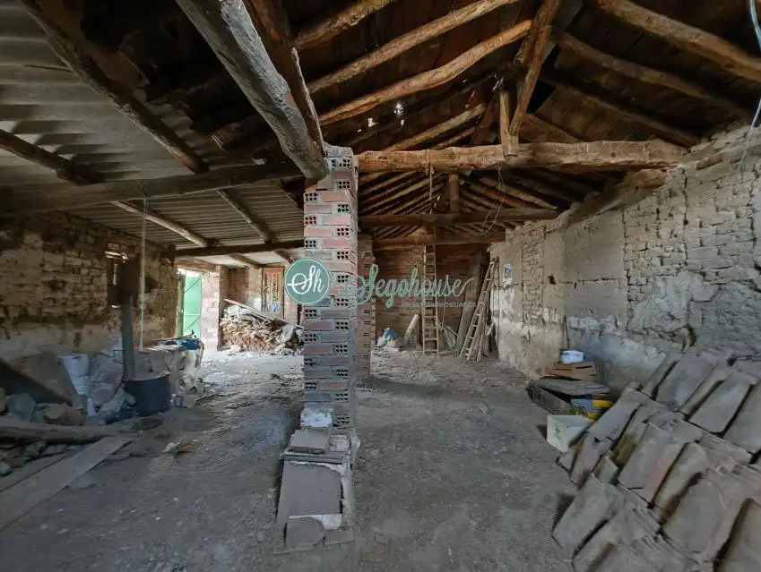 Casa o chalet en venta en Anaya