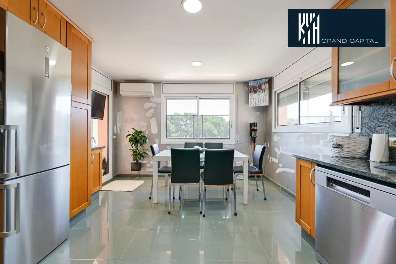 Casa con terraza en venta en Carrer Carrer Casanovas, imagen 27