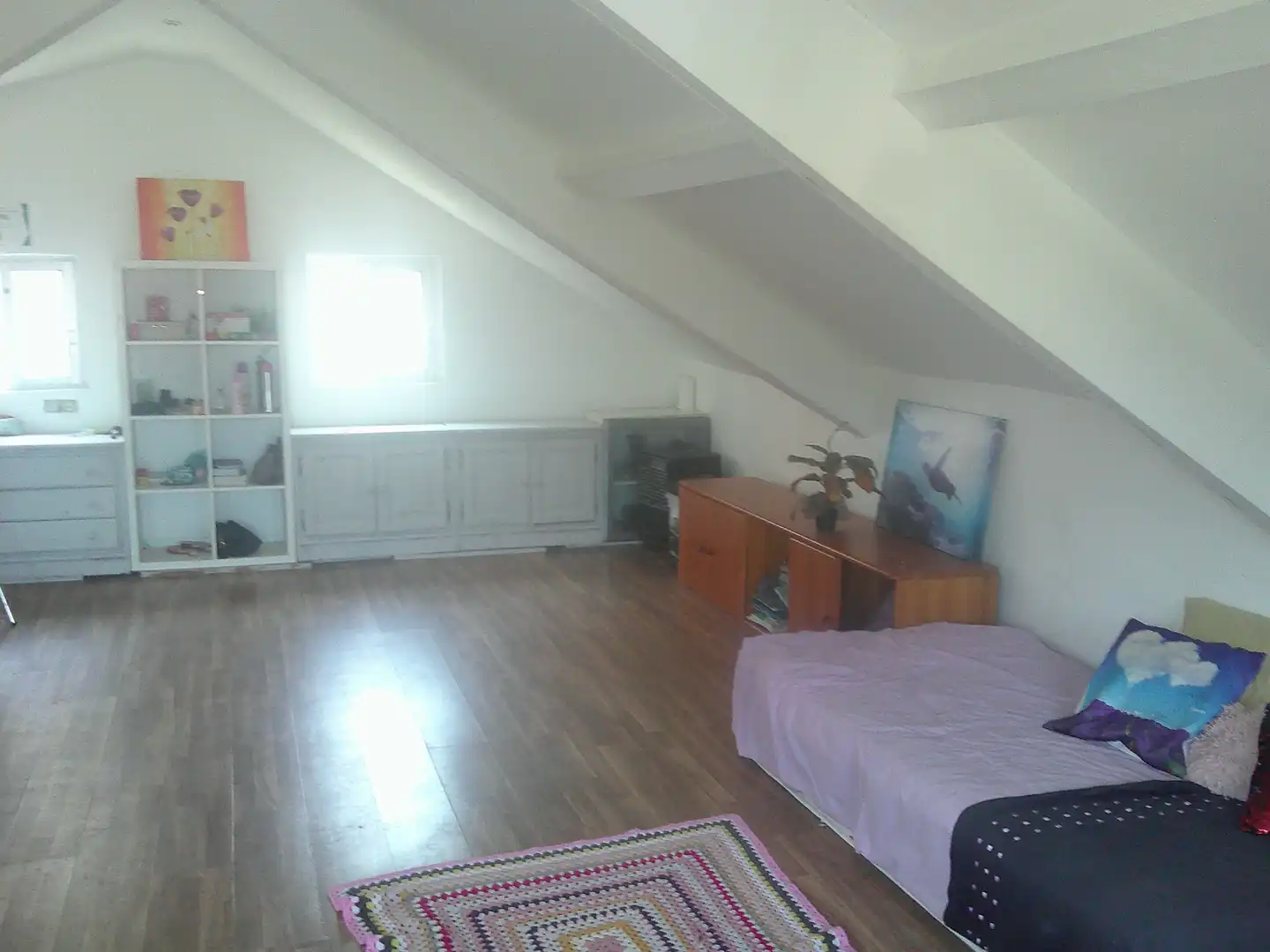 House with terrace for sale in Calle RUA COUTADAS, imagen 22