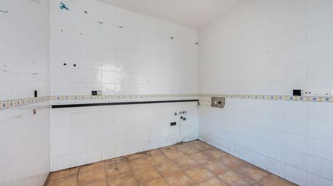 Photo 4 of Single-family semi-detached for sale in C/ Oregano, Cortegana, Huelva