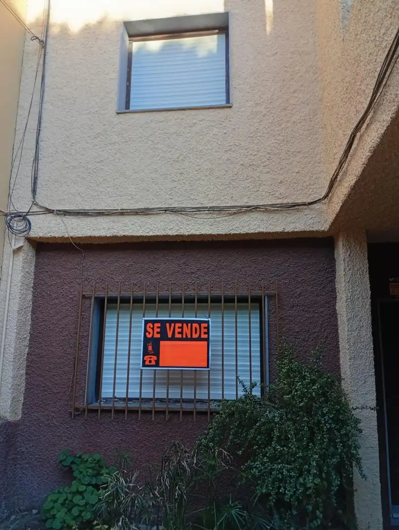 Houses for sale in El Ejido