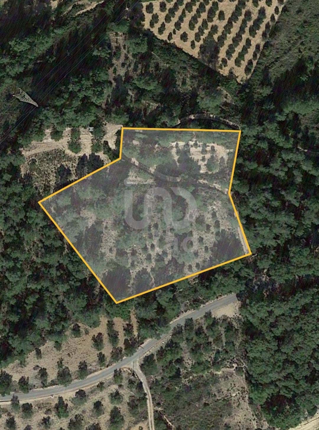 Residencial en venda en Vallmoll