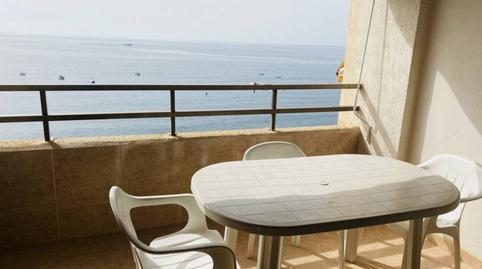 Foto 4 de Apartamento de alquiler en Calle Paseo de Velilla, 15, Velilla - Velilla Taramay, Almuñécar