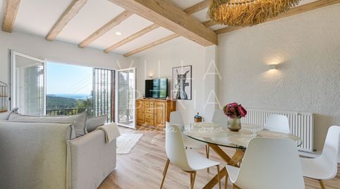 Foto 4 von Haus oder Chalet zum Verkauf in Calle Oliveres, 7, Urbanitzacions, Castell d'Aro, Platja d'Aro i s'Agaró
