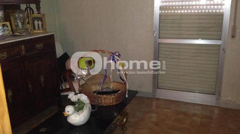 Photo 2 of House or chalet for sale in Calle la Gavia, Corrales del Vino, Zamora