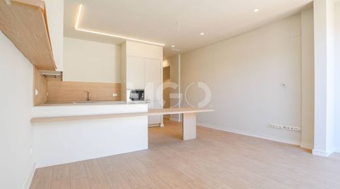 Foto 3 de Piso en venta en Calle Rambla Passeig, Centre, Vic