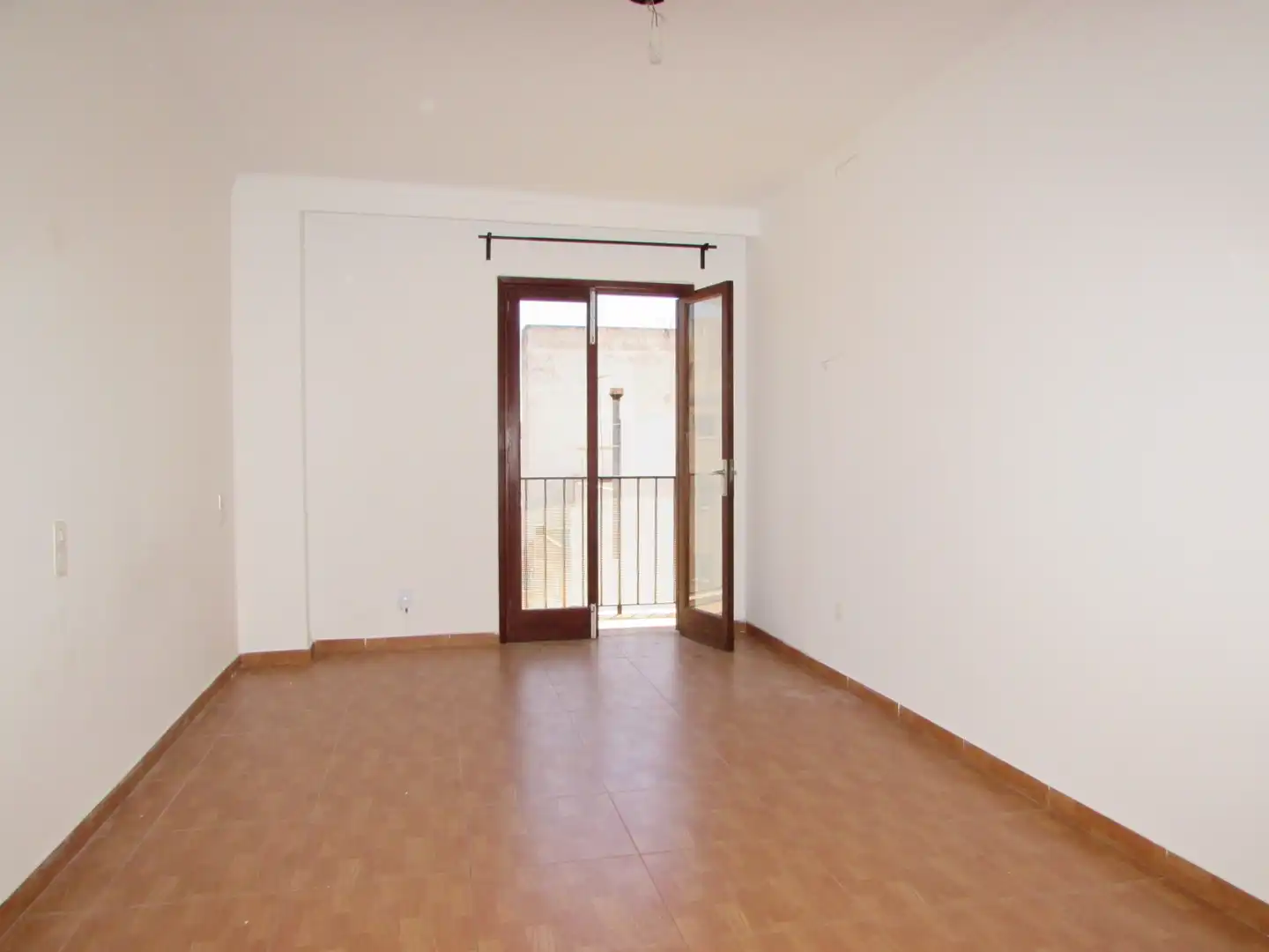 Piso de alquiler en Son Amonda - Reis Catòlics
