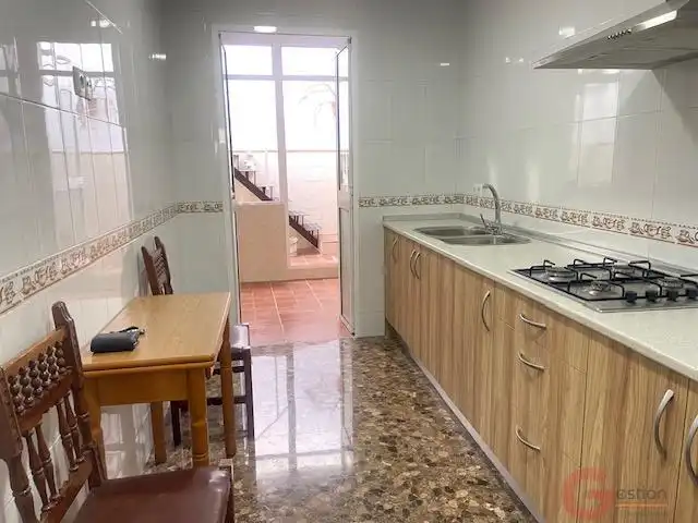 Haus oder Chalet zum Verkauf in Centro