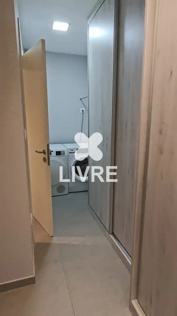 Casa o chalet en venta en Cunit con Aire acondicionado, Calefacción y Piscina