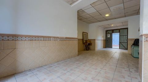 Foto 3 de Casa adosada en venta en Calle Virgen del Valle, La Palma del Condado, Huelva