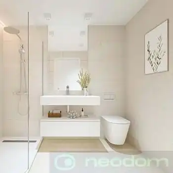 Piso en venta en El Puerto, imagen 7