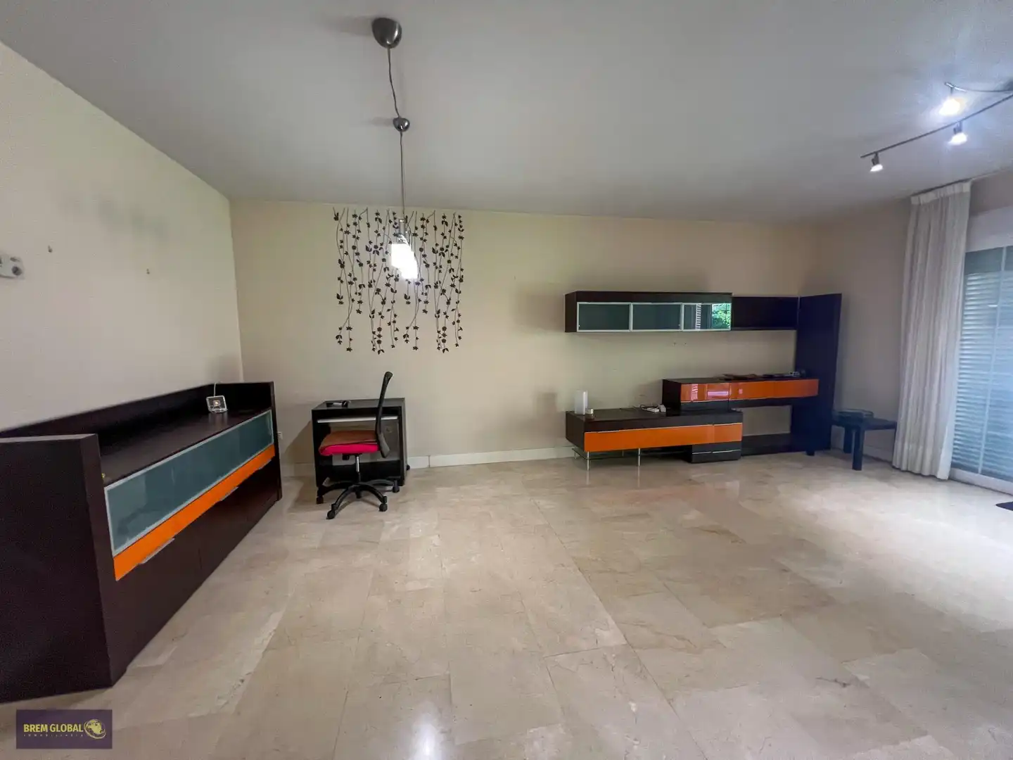 Semi-detached house with garden for sale in Calle Calle Mondalindo, imagen 16