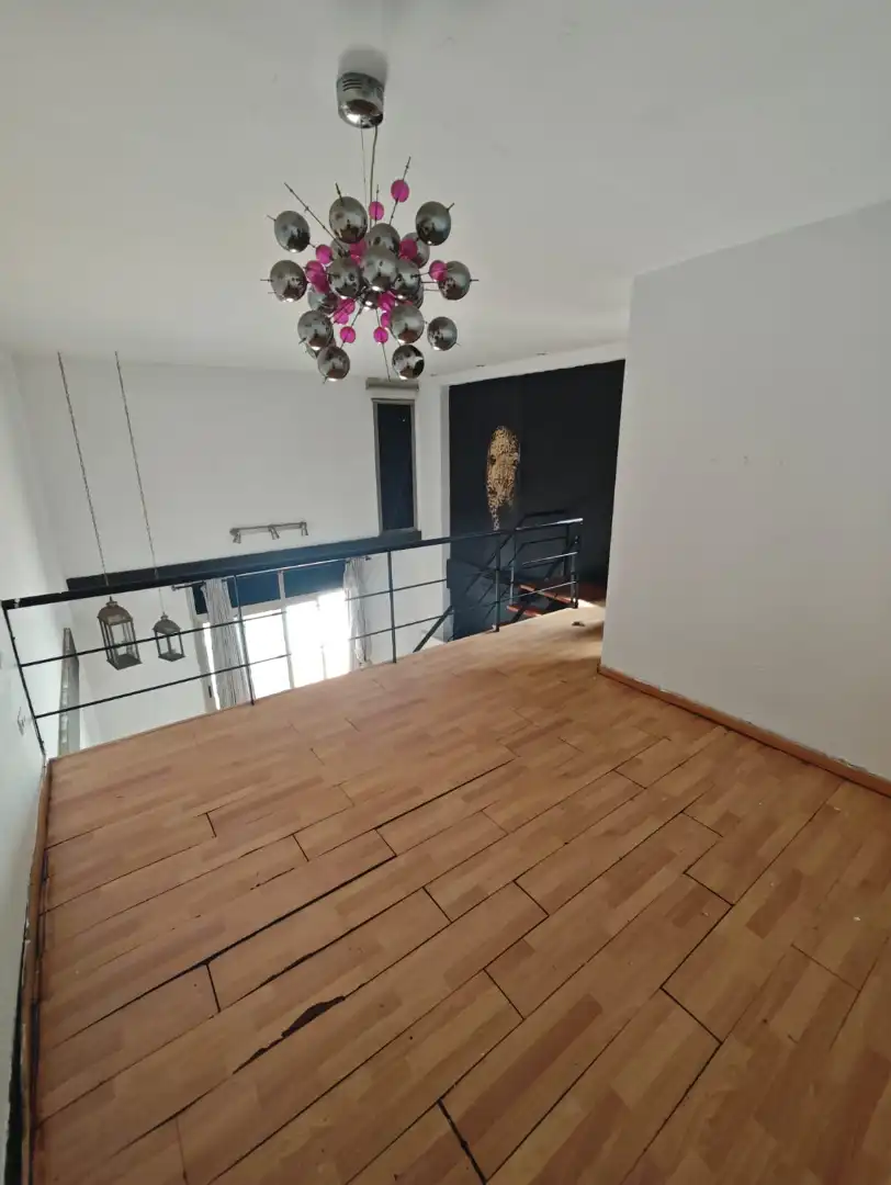 Loft zum Verkauf in Bormujos mit Abstellraum