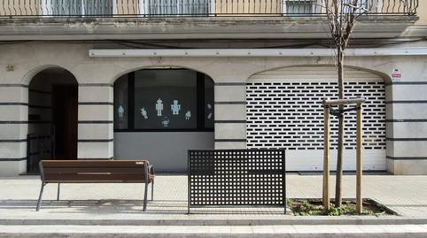 Photo 3 of Premises for sale in Carrer del Col·legi, Barri del Centre, Terrassa