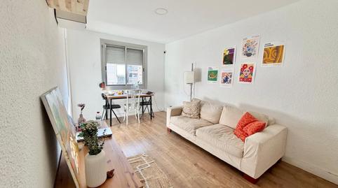 Foto 3 de Pis en venda a Calle del Mas, La Torrassa, L'Hospitalet de Llobregat