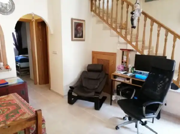 Duplex avec piscine à vendre à Orihuela Costa, imagen 10