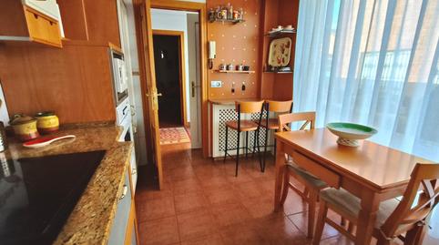 Foto 3 de Casa adosada en venda a Cogollos, Burgos