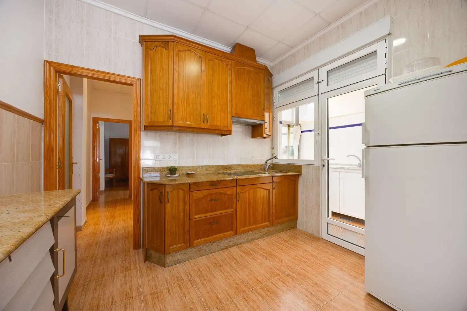 Apartment zum Verkauf in N/A, imagen 9
