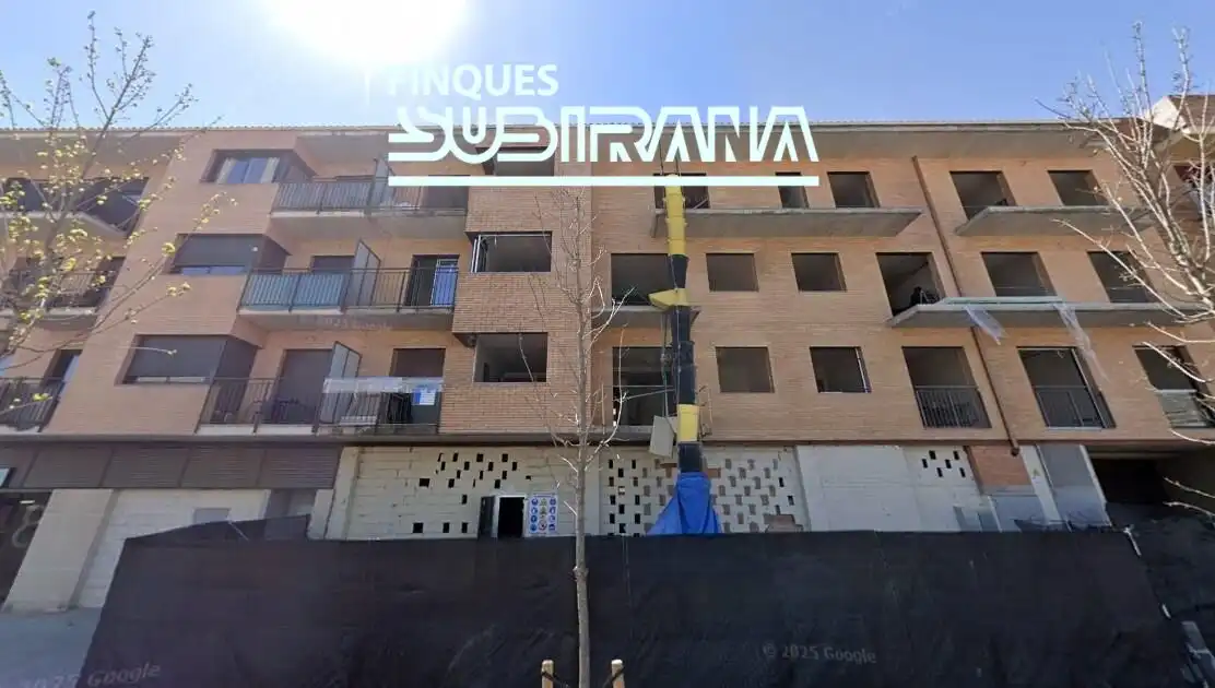 Dúplex amb terrassa en venda a Llevant, imagen 22