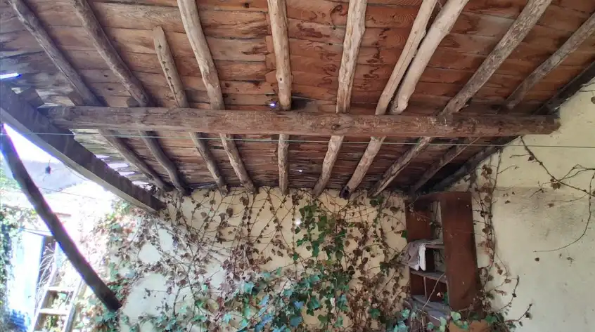 House for sale in Miguel Hernandez 5, imagen 6