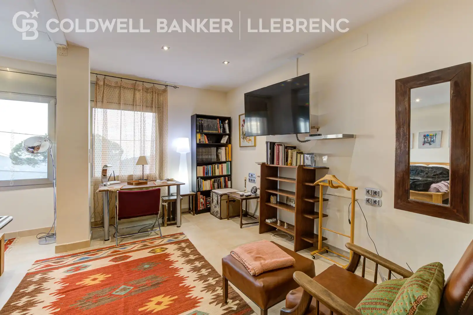 Villa avec piscine à vendre à Sarrià - Sant Gervasi, imagen 42