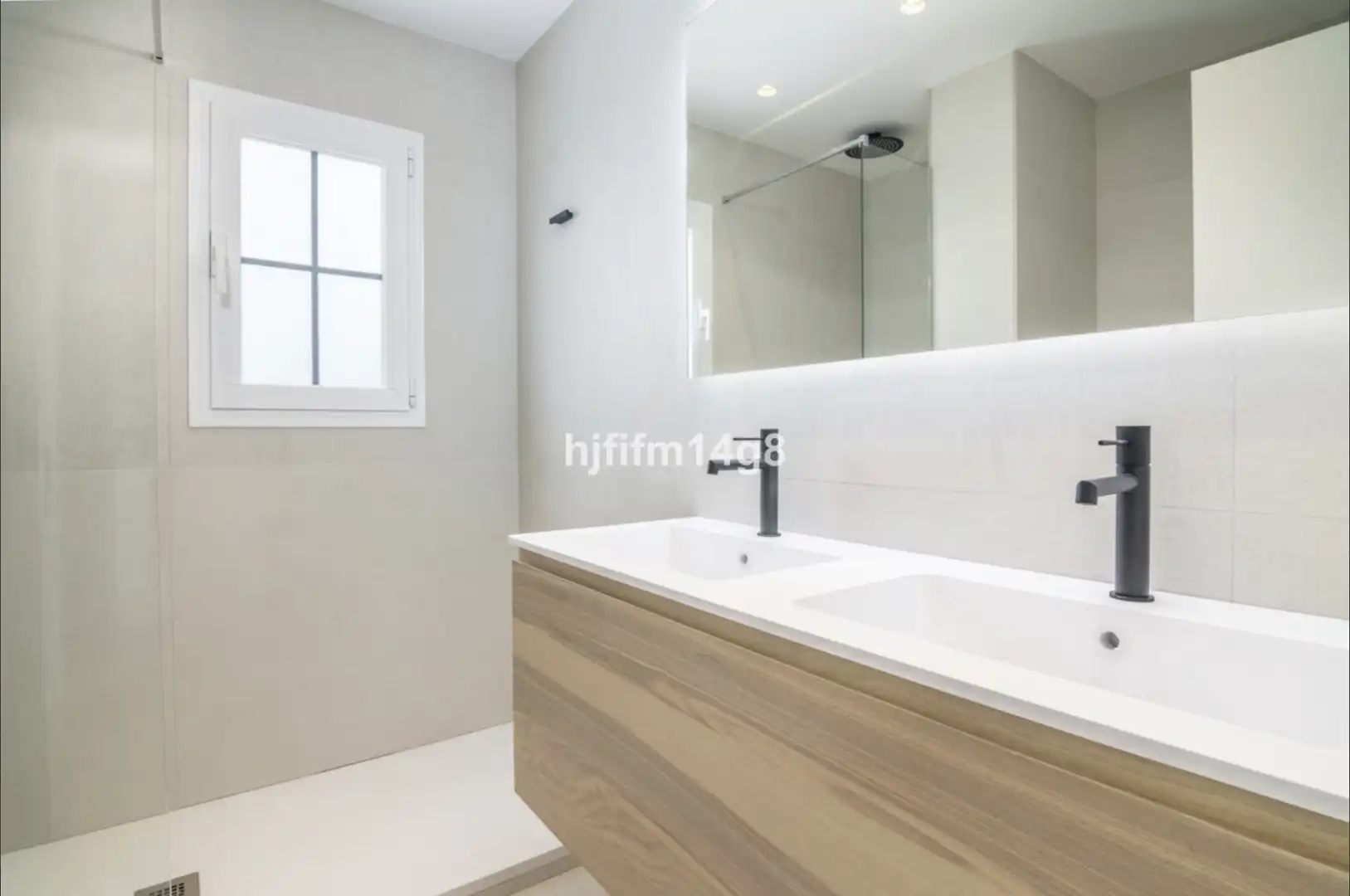 Apartamento con piscina en venta en Nueva Andalucía, imagen 10