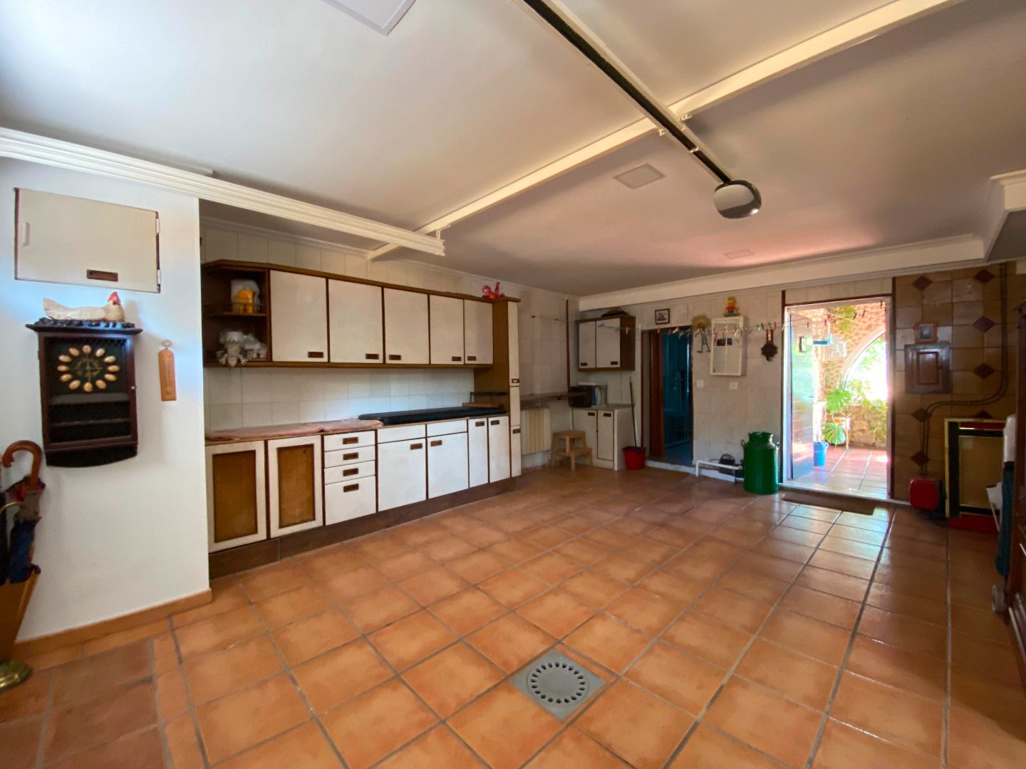 Single-family semi-detached for sale in Calle Colombia, Barriada Yagüe