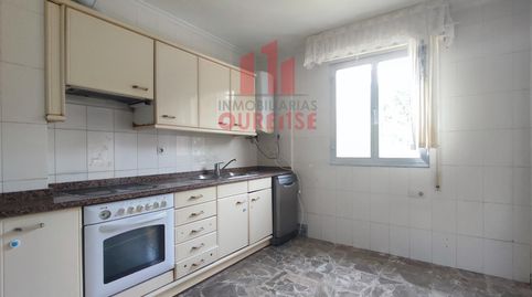 Foto 5 von Wohnung zur Miete in Barrocanes, Ourense Capital