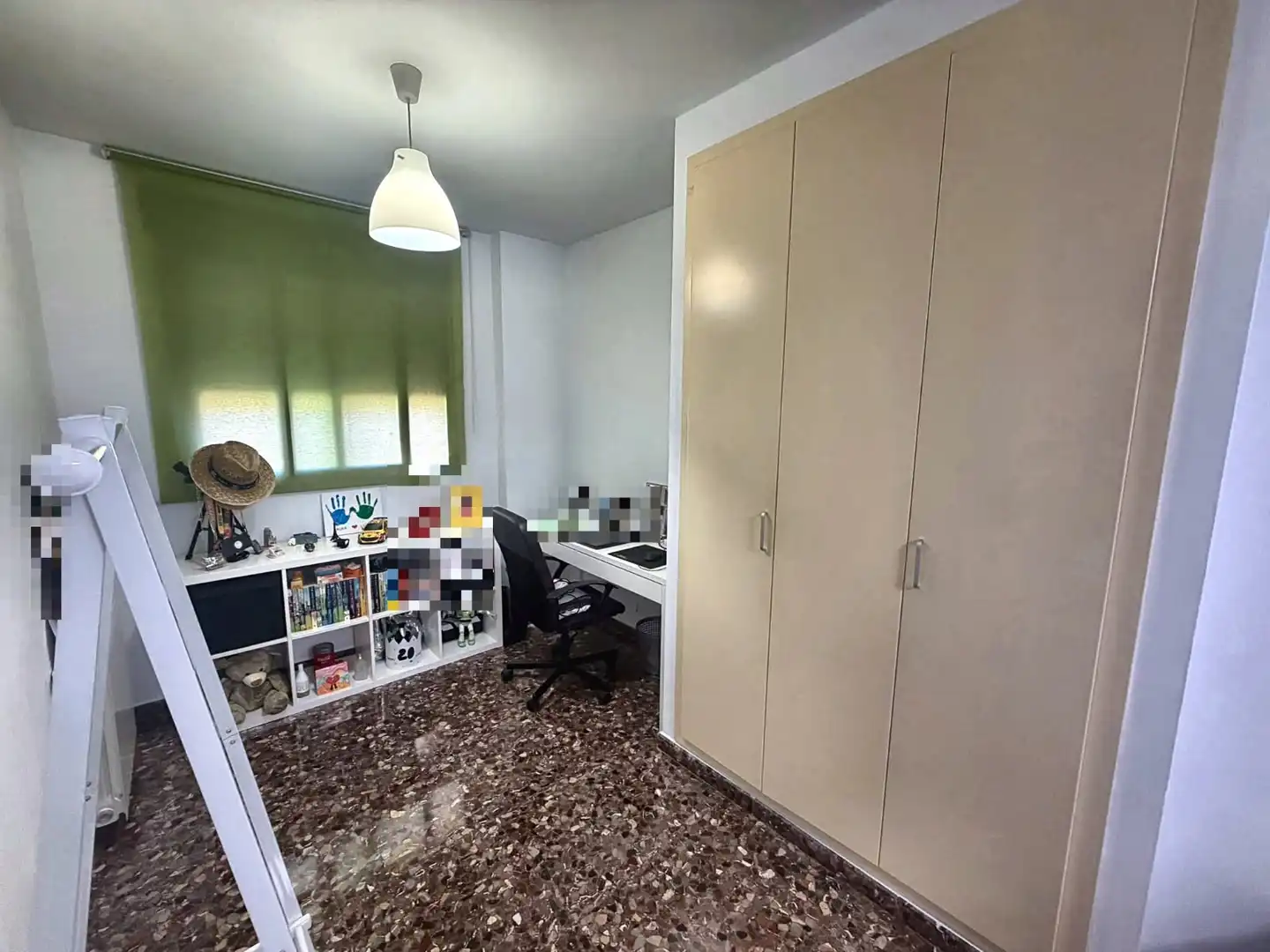 Duplex con terrazza in vendita a Zona Concordia, imagen 26