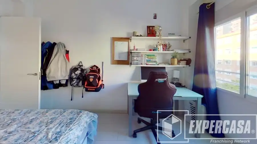 Piso en venta en Sant Marcel.lí